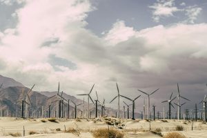 Renewable-Energy-Lawyers-Renewable-Energy-Law-Land-Rights-Cape-Town-South-Africa-10