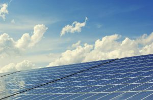 Renewable-Energy-Lawyers-Renewable-Energy-Law-Land-Rights-Cape-Town-South-Africa-12