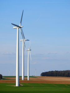 Renewable-Energy-Lawyers-Renewable-Energy-Law-Land-Rights-Cape-Town-South-Africa-13