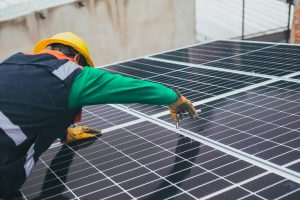 Renewable-Energy-Lawyers-Renewable-Energy-Law-Land-Rights-Cape-Town-South-Africa-6
