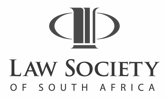 law-society