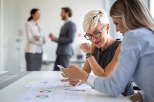 Watson Attorneys managed the conveyancing aspects of a two-step corporate restructure