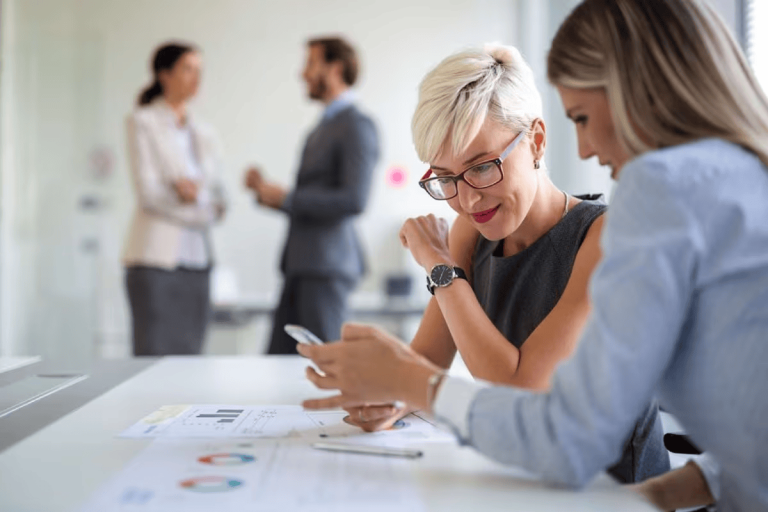 Watson Attorneys managed the conveyancing aspects of a two-step corporate restructure