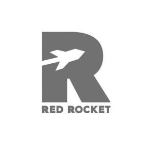 Red-Rocket-Logo